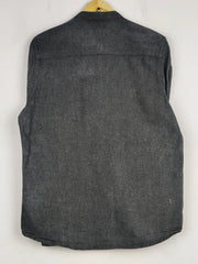 Nigel Hall (DS-1101)