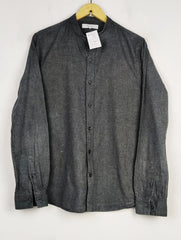 Buy online pre-used pre-loved 100% authentic & Original branded Nigel Hall (DS-1101) available in Pakistan. Top international brands avilable.