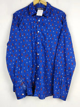 Buy online pre-used pre-loved 100% authentic & Original branded Angelo Litrico (DS-1116) available in Pakistan. Top international brands avilable.
