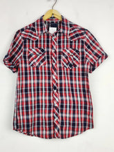 Buy online pre-used pre-loved 100% authentic & Original branded Trn (DS-1123) available in Pakistan. Top international brands avilable.