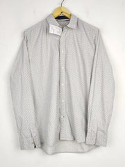 Buy online pre-used pre-loved 100% authentic & Original branded Tom Tailor (DS-1127) available in Pakistan. Top international brands avilable.