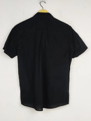 H&M (DS-1138)