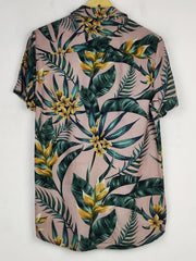 Topman (DS-1147)
