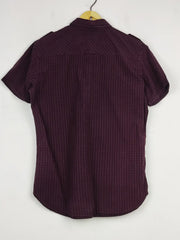 Firetrap (DS-1148)