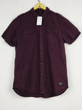 Buy online pre-used pre-loved 100% authentic & Original branded Firetrap (DS-1148) available in Pakistan. Top international brands avilable.