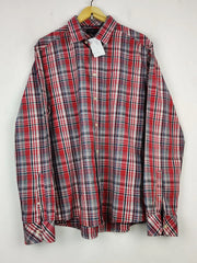 Buy online pre-used pre-loved 100% authentic & Original branded Cotton Field (DS-1156) available in Pakistan. Top international brands avilable.