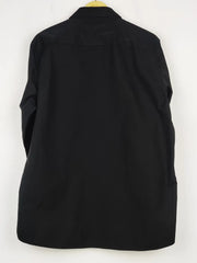 Next (DS-1165)