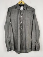 Buy online pre-used pre-loved 100% authentic & Original branded H&M (DS-1180) available in Pakistan. Top international brands avilable.