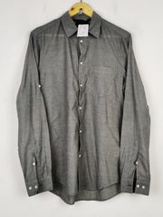 Buy online pre-used pre-loved 100% authentic & Original branded H&M (DS-1180) available in Pakistan. Top international brands avilable.