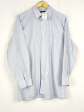 Buy online pre-used pre-loved 100% authentic & Original branded Westbury (DS-1195) available in Pakistan. Top international brands avilable.