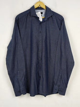 Buy online pre-used pre-loved 100% authentic & Original branded Bruun & Stengade (DS-1197) available in Pakistan. Top international brands avilable.