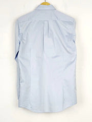 Lindbergh (DS-1202)