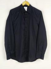 Buy online pre-used pre-loved 100% authentic & Original branded Dunnes Store (DS-1203) available in Pakistan. Top international brands avilable.