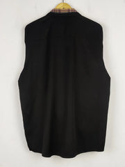 Unknown Brand (DS-1205)