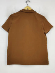 Shein (DS-1230)