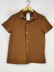 Buy online pre-used pre-loved 100% authentic & Original branded Shein (DS-1230) available in Pakistan. Top international brands avilable.