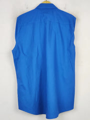 F&F (DS-1232)