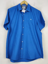 Buy online pre-used pre-loved 100% authentic & Original branded F&F (DS-1232) available in Pakistan. Top international brands avilable.