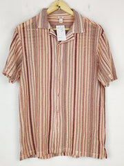 Buy online pre-used pre-loved 100% authentic & Original branded In Other World (DS-1245) available in Pakistan. Top international brands avilable.