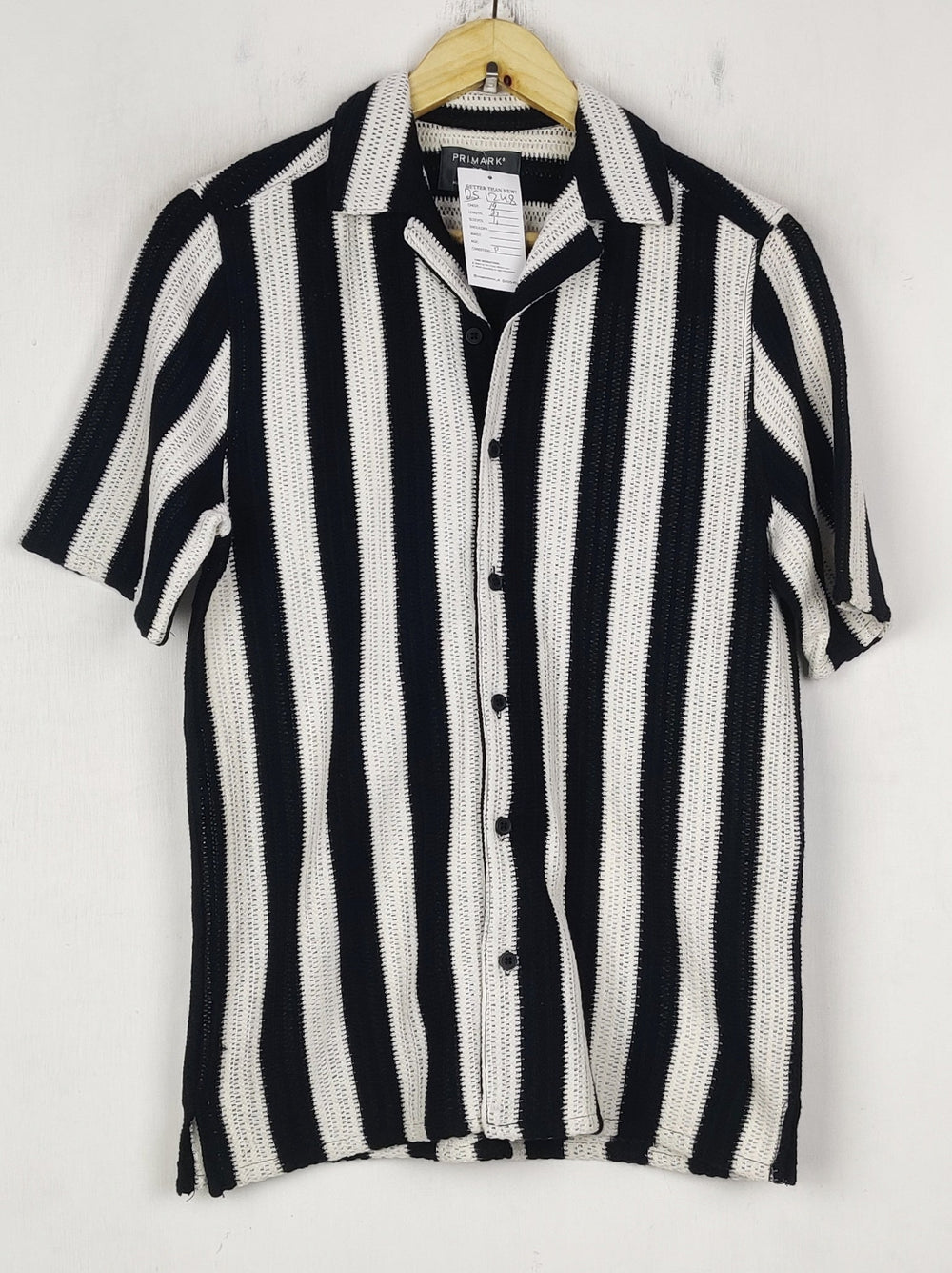 Buy online pre-used pre-loved 100% authentic & Original branded Primark (DS-1248) available in Pakistan. Top international brands avilable.