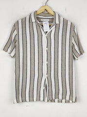 Buy online pre-used pre-loved 100% authentic & Original branded Zara (DS-1250) available in Pakistan. Top international brands avilable.