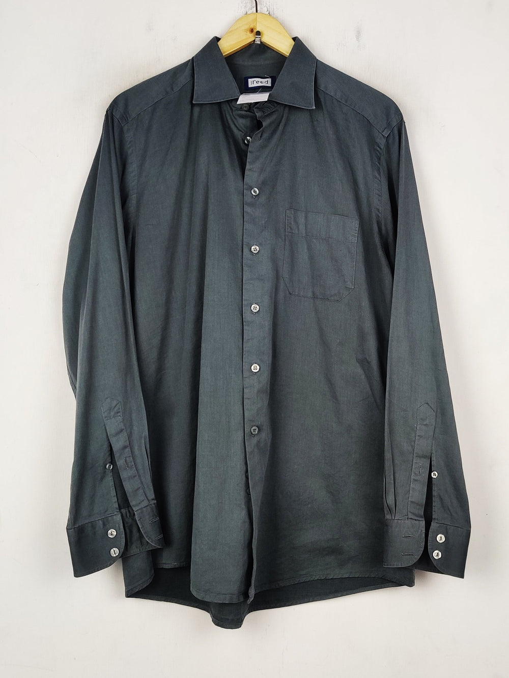 Buy online pre-used pre-loved 100% authentic & Original branded Marks & Spencer (DS-1259) available in Pakistan. Top international brands avilable.