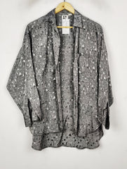 Buy online pre-used pre-loved 100% authentic & Original branded Unknown Brand (DS-1261) available in Pakistan. Top international brands avilable.