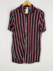 Buy online pre-used pre-loved 100% authentic & Original branded Asos (DS-1269) available in Pakistan. Top international brands avilable.