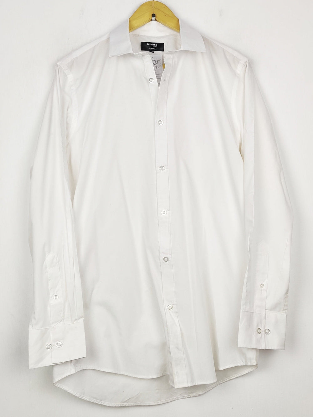 Buy online pre-used pre-loved 100% authentic & Original branded Dunnes Store (DS-1281) available in Pakistan. Top international brands avilable.