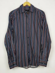 Buy online pre-used pre-loved 100% authentic & Original branded Unknown Brand (DS-1282) available in Pakistan. Top international brands avilable.