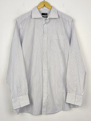 Buy online pre-used pre-loved 100% authentic & Original branded Thomas Nash (DS-1286) available in Pakistan. Top international brands avilable.