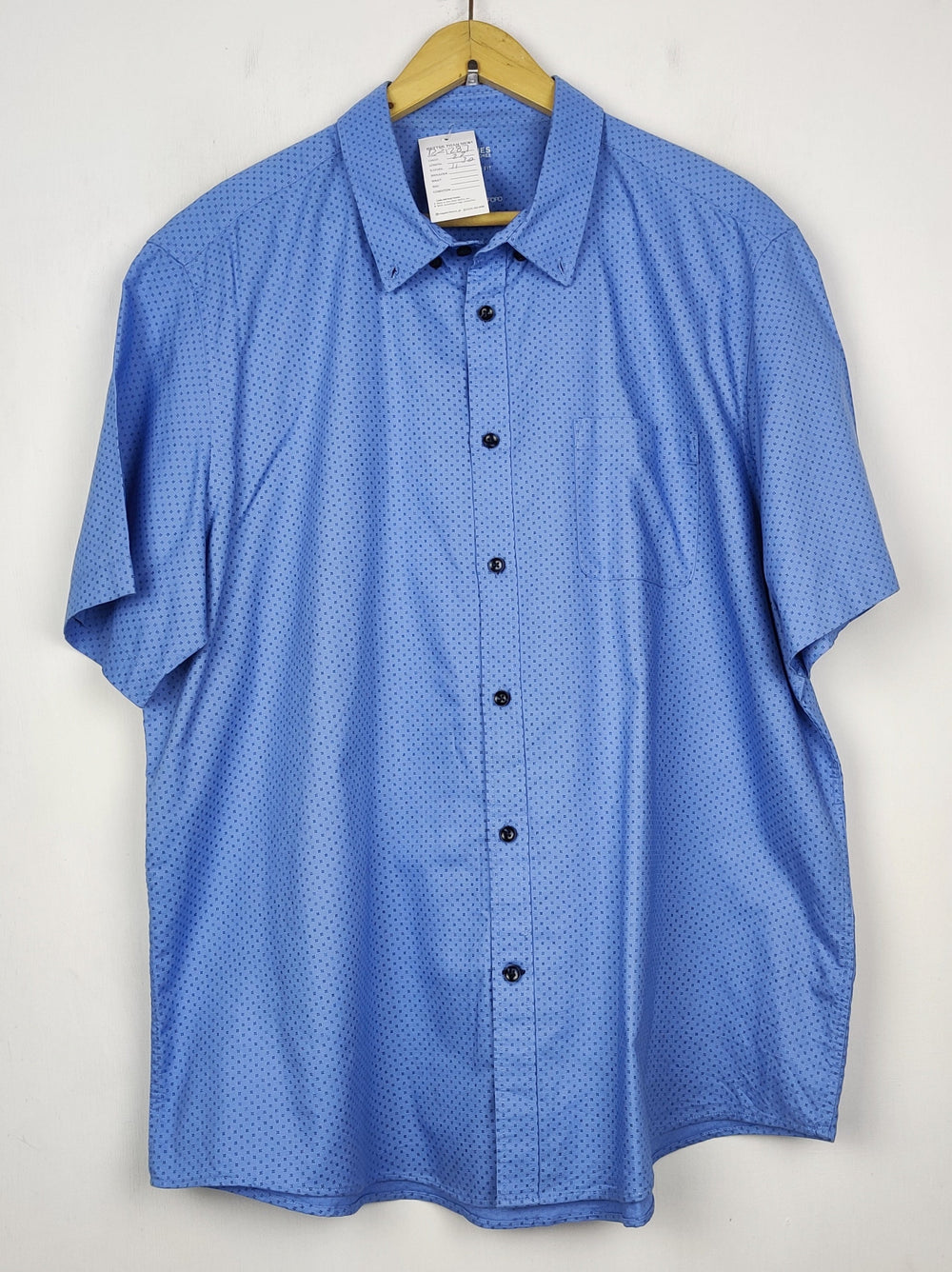 Buy online pre-used pre-loved 100% authentic & Original branded Dunnes Store (DS-1287) available in Pakistan. Top international brands avilable.