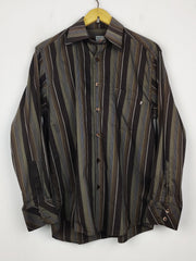 Buy online pre-used pre-loved 100% authentic & Original branded Remus (DS-1289) available in Pakistan. Top international brands avilable.