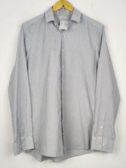 Buy online pre-used pre-loved 100% authentic & Original branded Zara (DS-1292) available in Pakistan. Top international brands avilable.