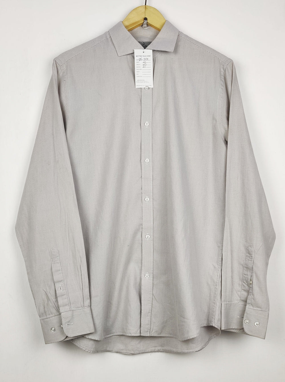 Buy online pre-used pre-loved 100% authentic & Original branded Taylor & Wright (DS-1294) available in Pakistan. Top international brands avilable.