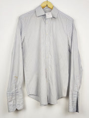 Buy online pre-used pre-loved 100% authentic & Original branded Jeff Banks London (DS-1295) available in Pakistan. Top international brands avilable.