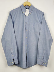 Buy online pre-used pre-loved 100% authentic & Original branded Gap (DS-1296) available in Pakistan. Top international brands avilable.