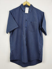Buy online pre-used pre-loved 100% authentic & Original branded Colin Montgomerie (DS-1298) available in Pakistan. Top international brands avilable.