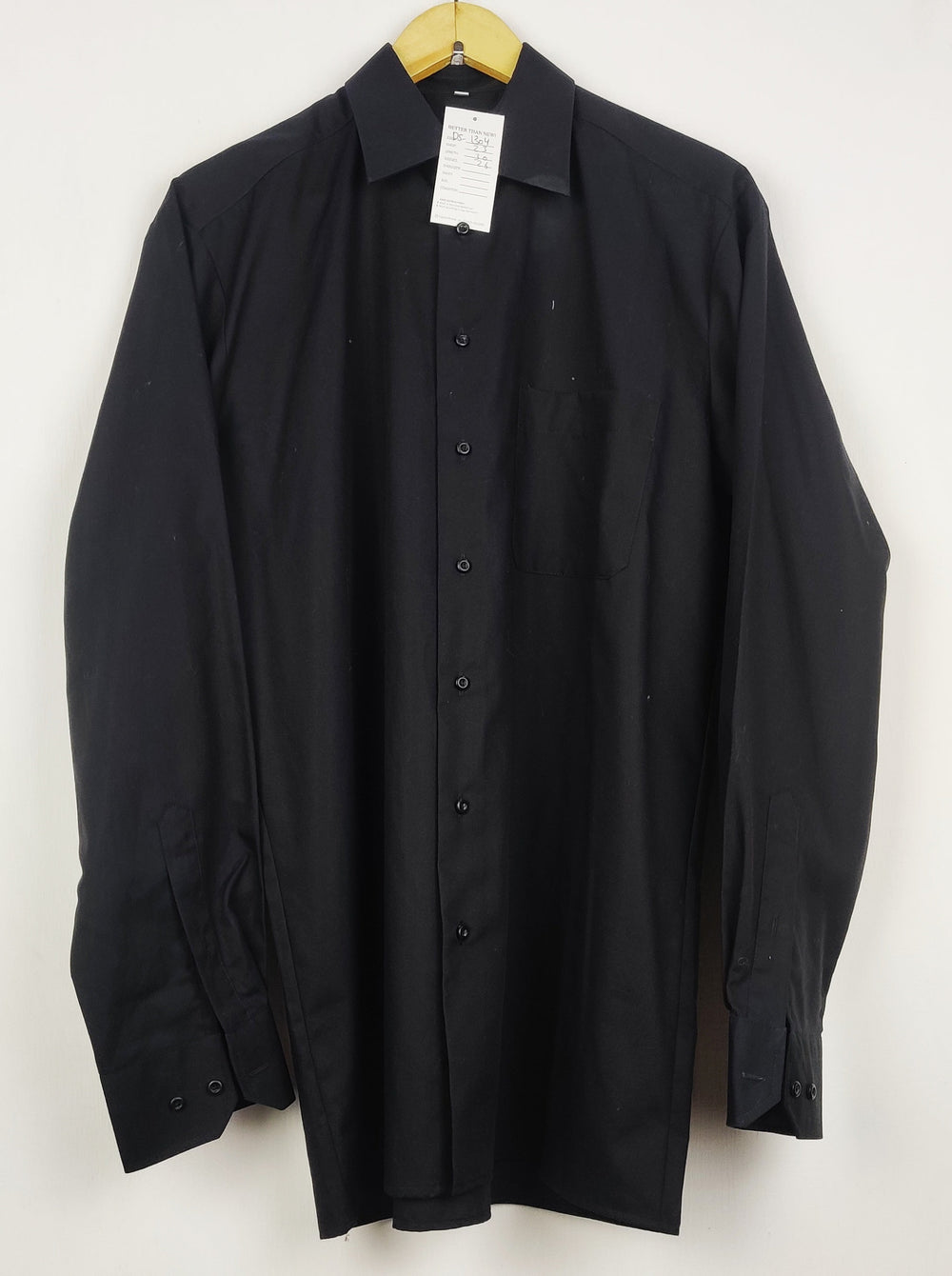 Buy online pre-used pre-loved 100% authentic & Original branded Nobel League (DS-1304) available in Pakistan. Top international brands avilable.