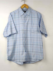 Marks & Spencer (DS-143)