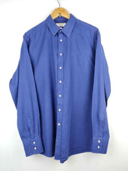 Thomas Pink (DS-149)