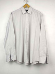 Taylor &Wright (DS-178)