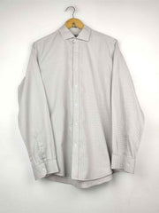 Taylor &Wright (DS-179)