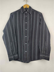 Marks & Spencer (DS-188)