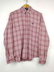 Harmont & Blaine (DS-201)