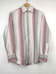 Pull & Bear (DS-220)