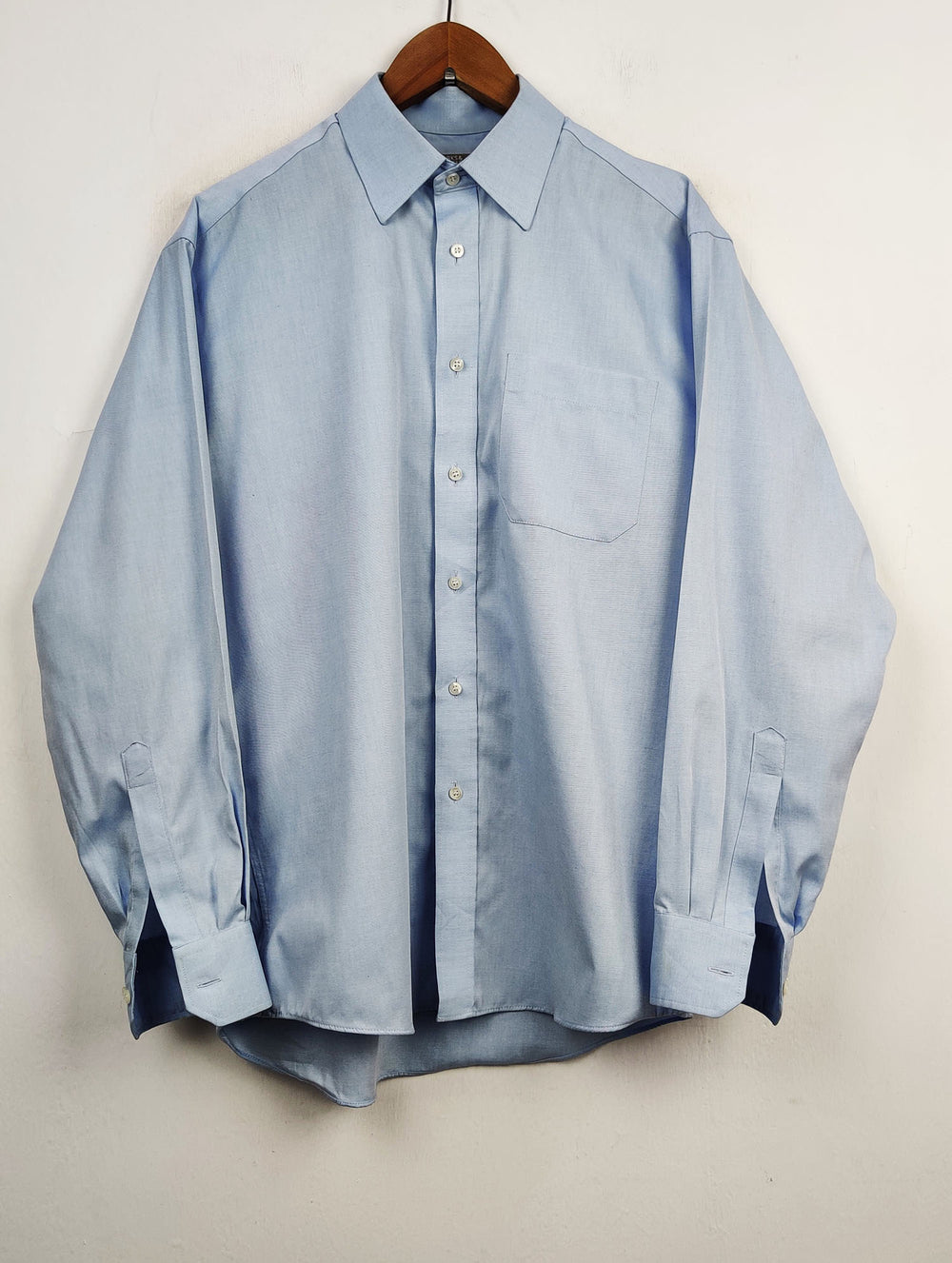 Buy online pre-used pre-loved 100% authentic & Original branded Marks & Spencer (DS-420) available in Pakistan. Top international brands avilable.