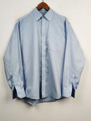 Buy online pre-used pre-loved 100% authentic & Original branded Marks & Spencer (DS-420) available in Pakistan. Top international brands avilable.