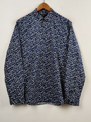 Buy online pre-used pre-loved 100% authentic & Original branded Autograph (DS-438) available in Pakistan. Top international brands avilable.