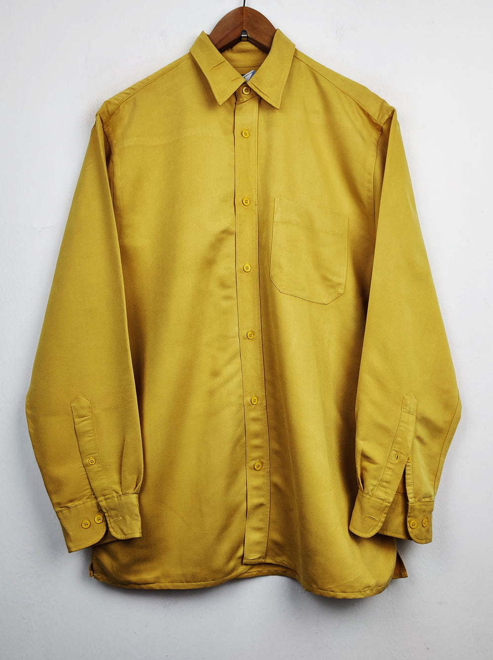 Buy online pre-used pre-loved 100% authentic & Original branded Bhs (DS-446) available in Pakistan. Top international brands avilable.